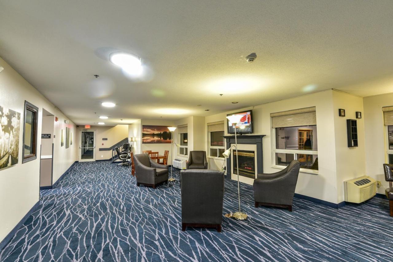 Hotel Super 8 By Wyndham Jackson Mn Esterno foto